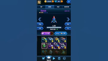 GALAXY INVADERS ALIEN SHOOTER  7 #viral #trending #trendingshorts #gamingshorts #abhaygupta