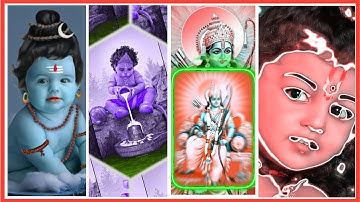 Bajrang Dal Video Editing 2022|AlightMotion Video Editing|DJ🎧Status|Alight Motion Video Tutorial।🚩🚩