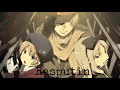 Nightcore - Rasputin [Boney M.] (REUPLOAD)