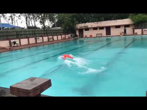Safety Gadgets Help Prevent Drowning @divyaacorporation