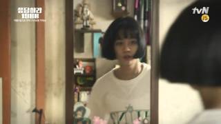 Reply 1988 Teaser4 720p HDTV x264 Film iVTC AAC SODiHD