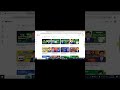 Fiverr Bangla Tutorial Part 14 | How to Do Fiverr Gig Marketing [02]