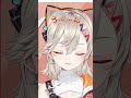 あざとい女になろうとした結果ｗｗ【ぶいすぽ切り抜き/小森めと】