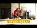 MASAKAN UMBI SUWEG | JEJAK SI GUNDUL