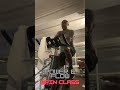 Zumu Fitness Presents: Power &amp; Flow Spin Class Led By Mabamukulu 🚴🏾 #shorts #viral #motivation