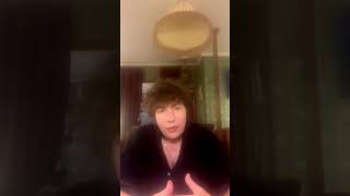 Стрижена-брита. #Гомеопатия спасает браки