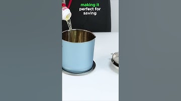 FWIEXA Bacon Grease Container   Best Kitchen Gadgets 2024