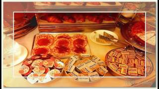 Hotel Lisbona, Venice, Italy