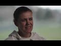 NSL: Legacy of a Legend | More Than a League