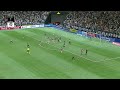 ATLÉTICO-MG vs. PUERTO CABELLO | HIGHLIGHTS | CONMEBOL SUDAMERICANA 2026