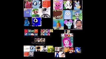 Everyone sings u n c l e a r new