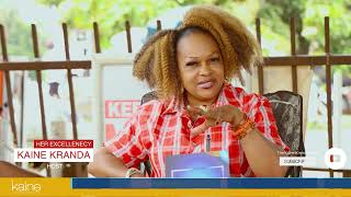 How I became the famous Akara Ayo screenshot 5