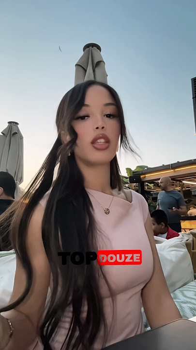 7 rings by Ariana Grande