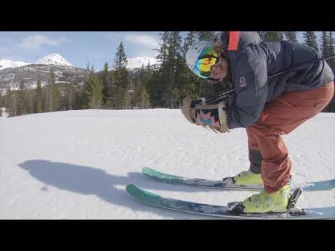 Video: Gå På Ski I 18 Forskjellige Skianlegg Og Få 10.000 Dollar Betalt Med Denne Episke Drømmejobben