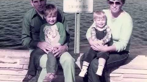 In Loving Memory ~Judith C. Luke~