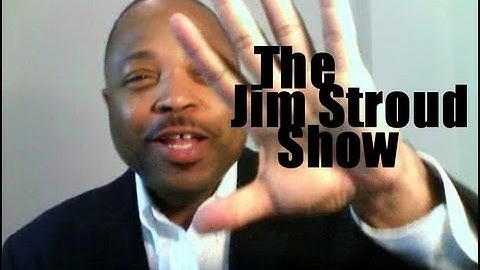 Google vs Bing: Which is better for sourcing free resumes?  Recruiter Training on Boolean Search