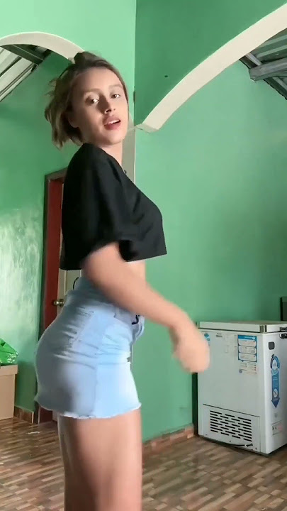 hilane ke chakkar me padosi ne mar li raat me #bigo live non bra no panty challenge wetlook (2)