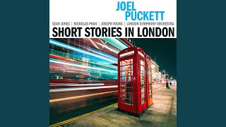 There Was a Child Went Forth: I. There was a child