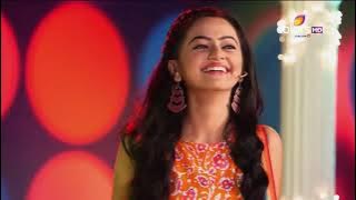 Swaragini | स्वरागिनी | Episode 1 | Swara Wins Music Competition | Colors Rishtey