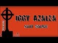 Iggy Azalea - Sally Walker (Lyrics)