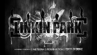 「Linkin Park」 Papercut (Intro + Screams)