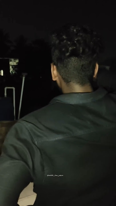 me 🥺🙁😶...#sadboy #sad #sadgirl #detik #storywa #quotes #love