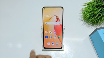 How to change language in oppo F21s pro 5g | oppo F21 pro me language change kaise kare