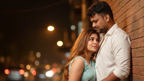 Remixed video #love #aakhirkyutootichhorebarghatiteam #remix #romantic 