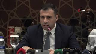 Trabzonspor Maç Saatini Değişikliğini Kabul Etmedi I Konyaspordan Transfer Açıklaması