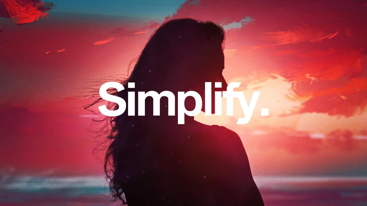 Lyani - Home (feat. AXYL) [Simplify.]