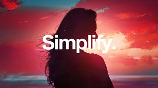 Lyani - Home (feat. AXYL) [Simplify.]