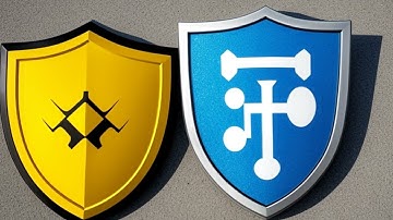 People v. Goetz (1986) Overview | LSData Case Brief Video Summary