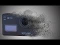 SJ8 Pro | Почему SJCAM убивает свой флагман