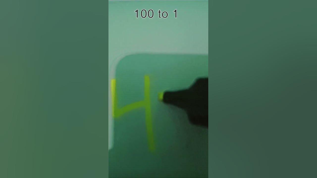 writing-numbers-100-to-1-youtube