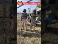 😳Пташечки на полюванні! Ворогу не сховатись
