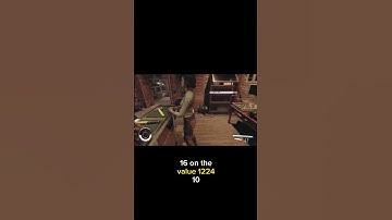 How to steal things like a pro in starfield #gaming #starfield #funny #shorts #enjoy