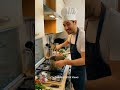 Use AI to place your brand in 100s of creator videos