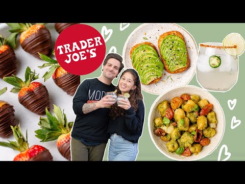 Video: Werden die Avocados von Trader Joe zurückgerufen?