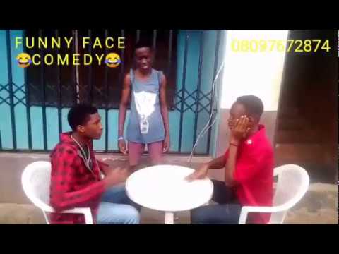 slapping-something-funny-face-comedy