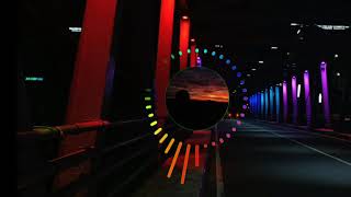 DJ SLOW MAKE IT BUN DEM