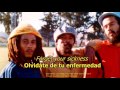 Them belly full - Bob Marley (LYRICS/LETRA) [Auriculares]