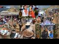 Phalelung Limbu Culture Traditional Marriage Rural Village Traditional Wedding Panchthar Mameng Tar