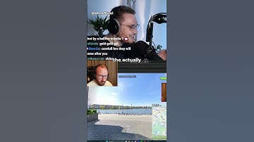 olofmeister leaks where he lives