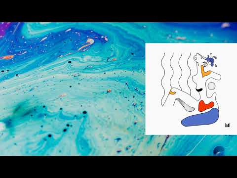 Παρακολούθηση Aaryon, Haptic, Monastetiq - Tesseract (Original Mix) [Einmusika Recordings] στο YouTube