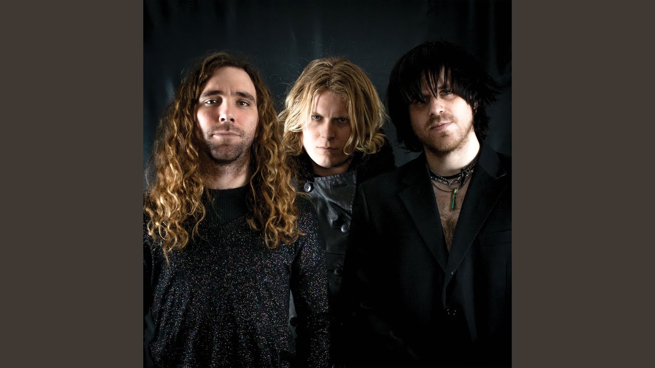 在 YouTube 上觀看「Blind to Vines」 在 YouTube 上觀看「Blind to Vines」