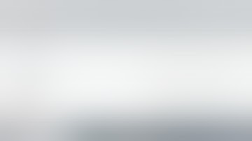 How to create simple Hello World API using AWS Lambda Function