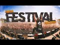 Mega festival mix 2019   best of edm party electro house music