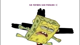 Hell Weewee Help Wanted 25Th Anniversary Ytp Collab Entry