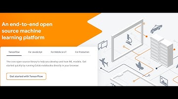 HOW TO INSTALL TENSORFLOW 2.0 USING ANACONDA NAVIGATOR 2020!!! Windows