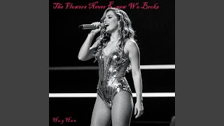 We Grew at Different Times